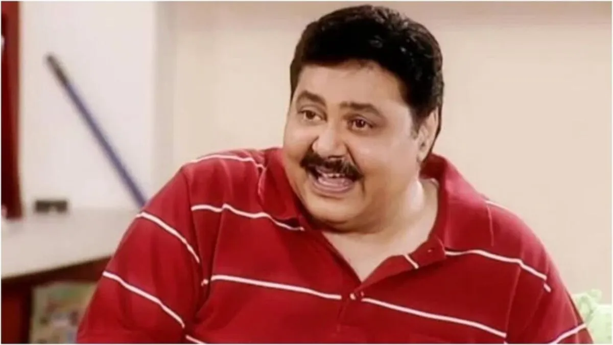 अभिनेता सतीश शाह का निधन, किडनी संबंधी बीमारियों से थे पीड़ित