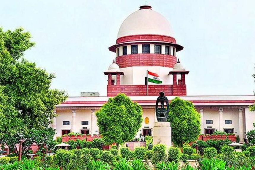 Supreme Court ने सड़क सुरक्षा को मजबूत करने के लिए जारी किए नए निर्देश