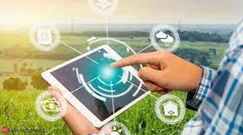 छत्तीसगढ़ सरकार का बड़ा फैसला, डिजिटल क्रॉप सर्वे और गिरदावरी सत्यापन की समय सीमा 30 नवंबर तक बढ़ाई 