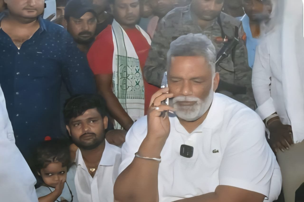 हावड़ा में कुख्यात का अंत: बिहार का Top Most Wanted अपराधी गैंगवार में मारा गया, गोलियों से छलनी हुई लाश