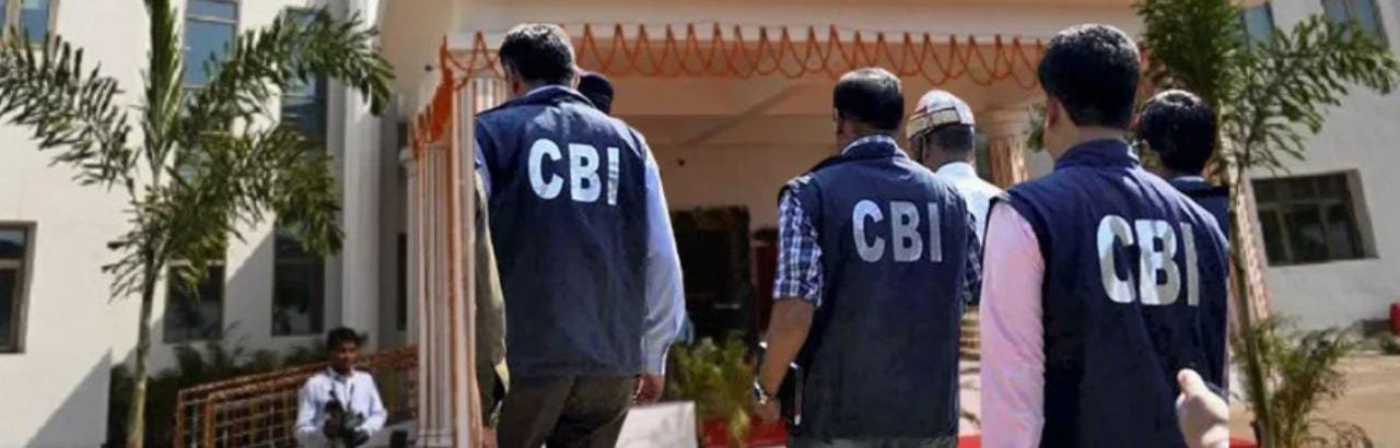 Raipur:मंत्री और सात आईएएस अधिकारियों का घोटाला उजागर : 15 साल से कागज़ों पर चल रहा था NGO