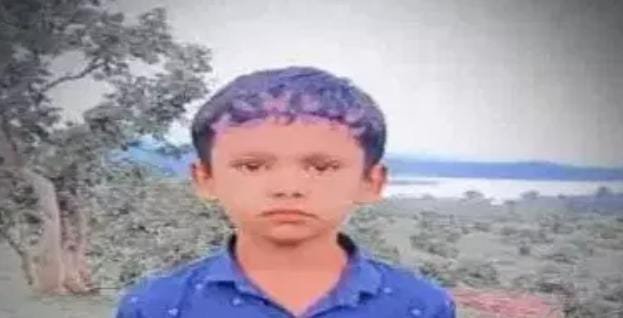 Balod: बिजली विभाग की लापरवाही ने ली 10 साल के मासूम की जान
