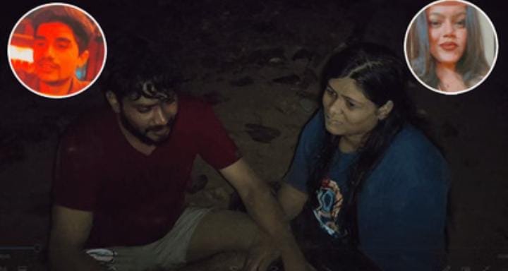 Chhattisgarh में बड़ा हादसा: हसदेव नदी में पांच डूबे… तीन लापता, पिकनिक मनाने पहुंचे थे सभी