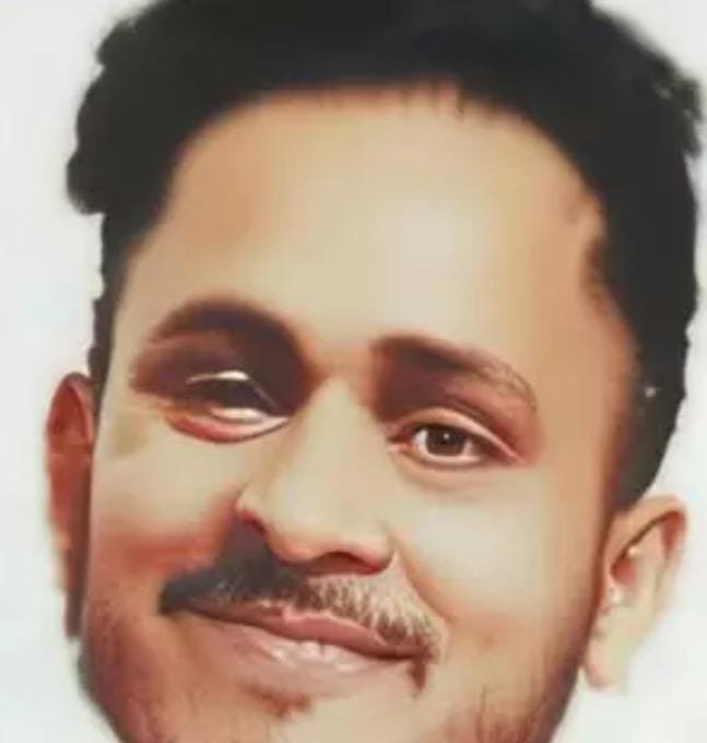 Bilaspur में युवक का अपहरण, 10 लाख की फिरौती मांगी