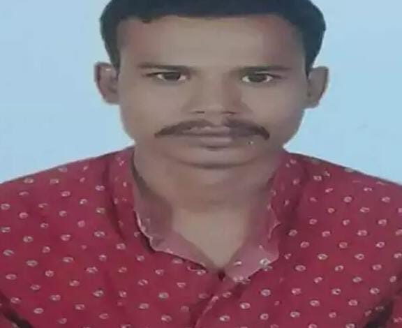 Balod में दुखद घटना: पत्नी के मायके जाने से परेशान युवक ने फांसी लगाकर की खुदकुशी