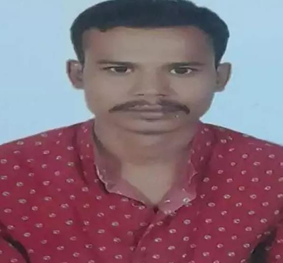 Balod में दुखद घटना: पत्नी के मायके जाने से परेशान युवक ने फांसी लगाकर की खुदकुशी