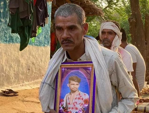 Chhattisgarh: बिरनपुर हत्याकांड में आज से ट्रायल शुरू, विधायक ईश्वर साहू समेत 23 गवाह देंगे बयान