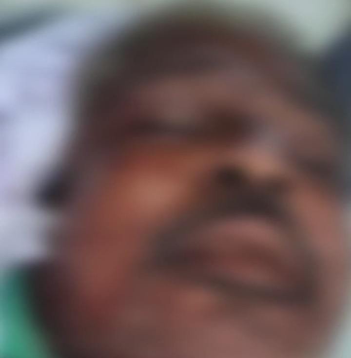 Bilaspur: चाय की दुकान पर विवाद में बेटे ने पिता को मार डाला, कुछ दिनों पहले दुर्गा विसर्जन में साथ नाचे थे