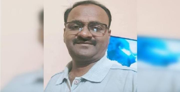 Kabirdham: संदिग्ध परिस्थितियों में ASI की मौत, कमरे में मृत मिले, चिल्फी थाना में थे तैनात