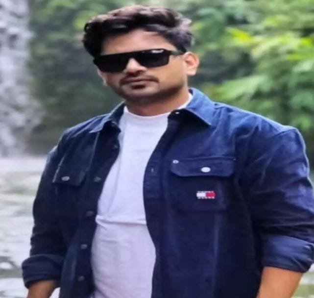 Bilaspur में कथित लव जिहाद का मामला: युवती का शारीरिक शोषण, आरोपी साजिद गिरफ्तार