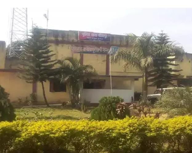 Sarguja: सीतापुर में छात्र ने अपहरण की रची झूठी कहानी, पुलिस जांच में हुआ खुलासा