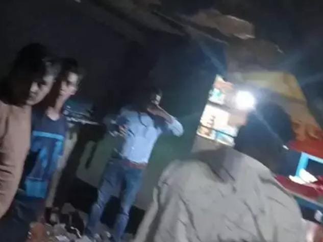 Korba में शराब की खुलेआम बिक्री पर पुलिस की बड़ी कार्रवाई, कई गिरफ्तार