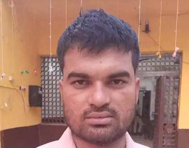 Balodabazar: खटियापाटी हत्याकांड का खुलासा: दो आरोपी और एक अपचारी बालक गिरफ्तार