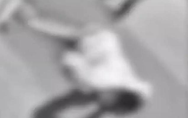 Raipur हादसा: तेज रफ्तार बस ने स्कूटी सवार को रौंदा, युवक की मौके पर मौत