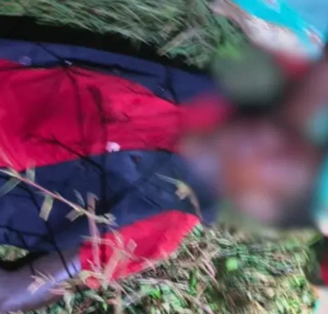 बाइकों की भिड़ंत, भानुप्रतापपुर में 2 युवकों की मौत