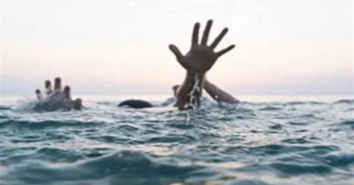 Bijapur: हरोलीपारा में बच्चों की तालाब में डूबने से मौत, दिवाली का उत्सव मातम में बदला