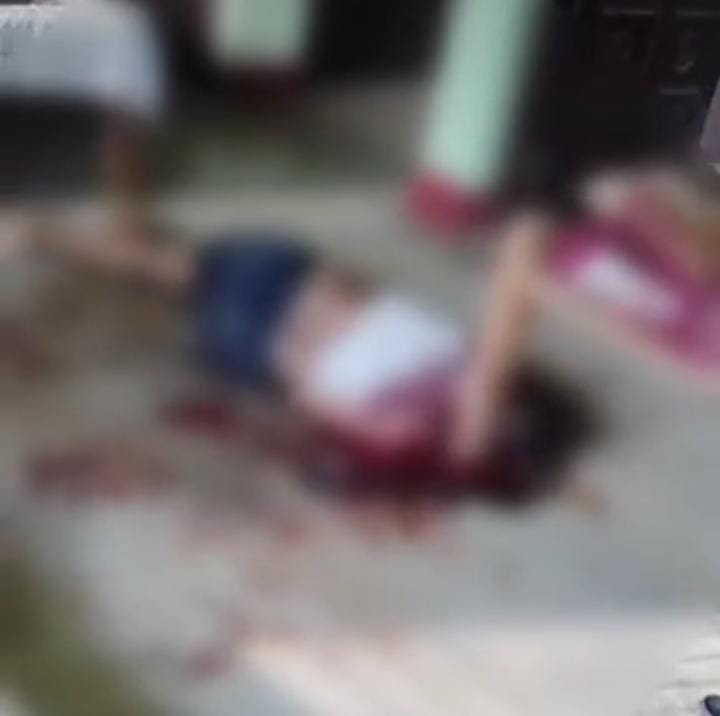 Janjgir Champa: कोटमीसोनार गांव में हत्या का मामला: पटाखा फोड़ने की आपत्ति पर 50 वर्षीय व्यक्ति की हत्या, 7 आरोपी गिरफ्तार