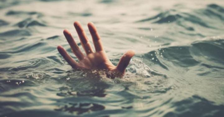 Jagdalpur में दर्दनाक हादसा: मधुमक्खियों के हमले से बचने के लिए तालाब में कूदे बाप-बेटा, डूबने से दोनों की मौत