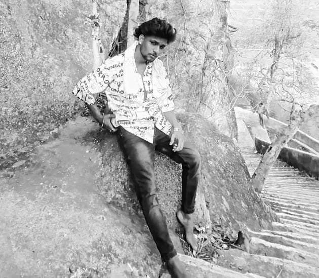 Bhilai में रंगोली विवाद ने लिया खून-खराबे का रूप, युवक की चाकू मारकर हत्या