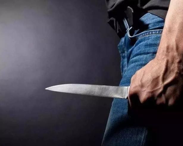 Raipur: गौरा-गौरी कार्यक्रम के दौरान दो भाइयों पर हमला, शराब मांगने पर हुई मारपीट