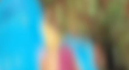 Surajpur: जंगल में महिला का संदिग्ध शव मिला