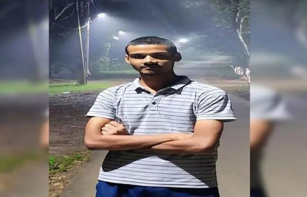 Bilaspur: विश्वविद्यालय कैंपस में युवक की लाश मिलने से फैली सनसनी