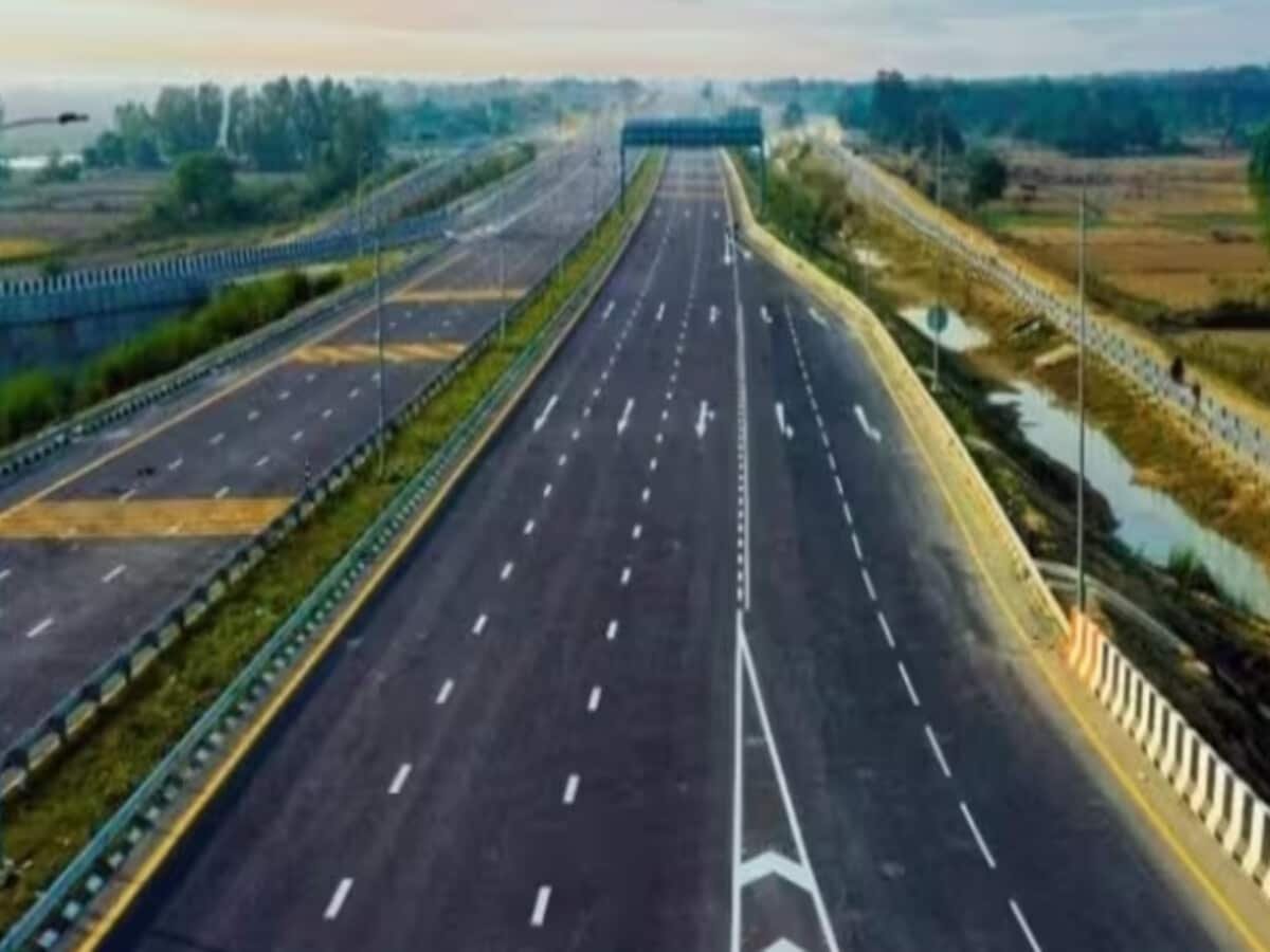 भारतमाला परियोजना घोटाला, हाईकोर्ट ने राजस्व विभाग के अधिकारियों की अग्रिम जमानत याचिकाएँ कीं खारिज…