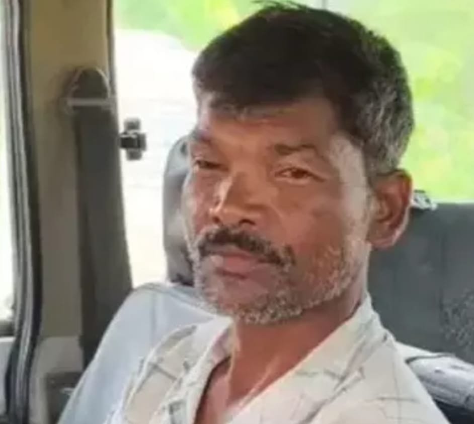 Korba परिवारिक कलह में खूनी खेल, गांव में मातम