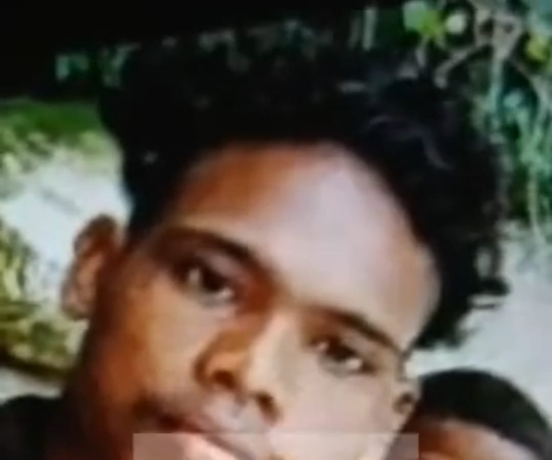 प्रेमी को जहर पिलाकर मौत के घाट उतारा: Korba में सनसनीखेज वारदात