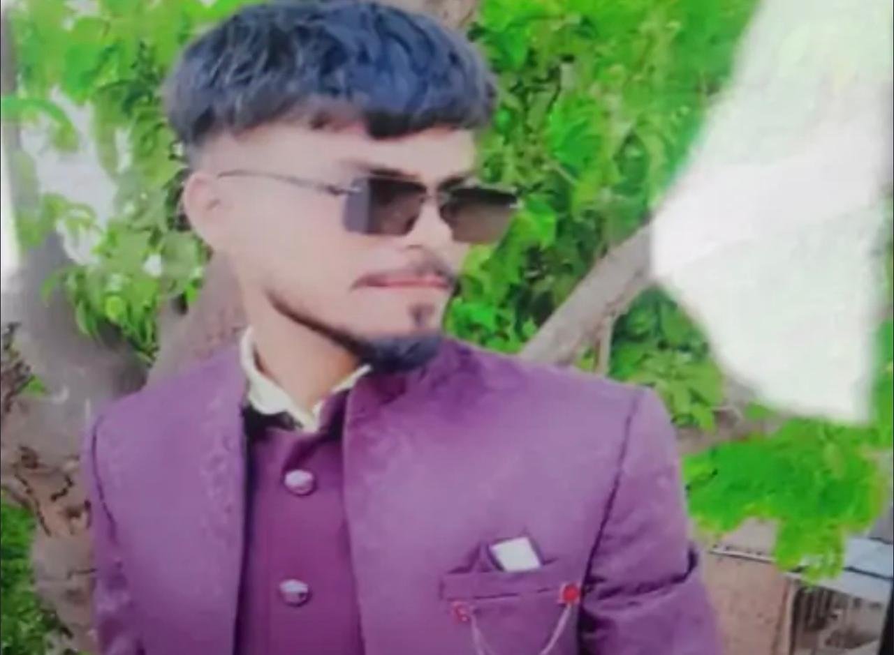 Bhilai के खुर्सीपार में युवक की हत्या, बहन के प्रेमी को भाई ने पीट-पीटकर मार डाला