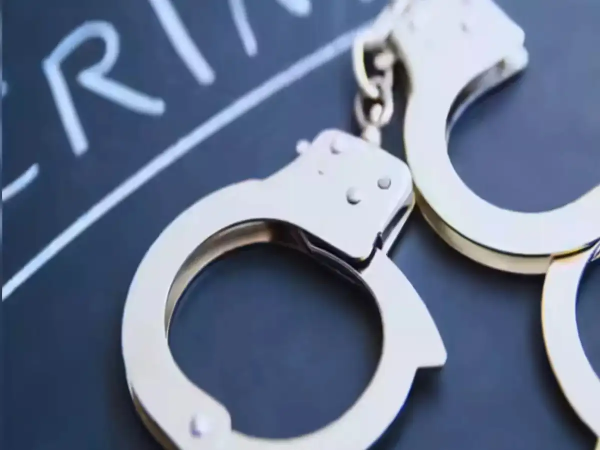 CG News : महिला आयोग सख्त, महिलाओं से ठगी करने वाले आरोपी पर कार्रवाई के निर्देश