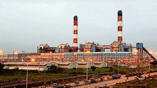RKM Power Plant में बड़ा हादसा, ऊंचाई से लिफ्ट गिरने पर दो मजदूरों की मौत और सात घायल