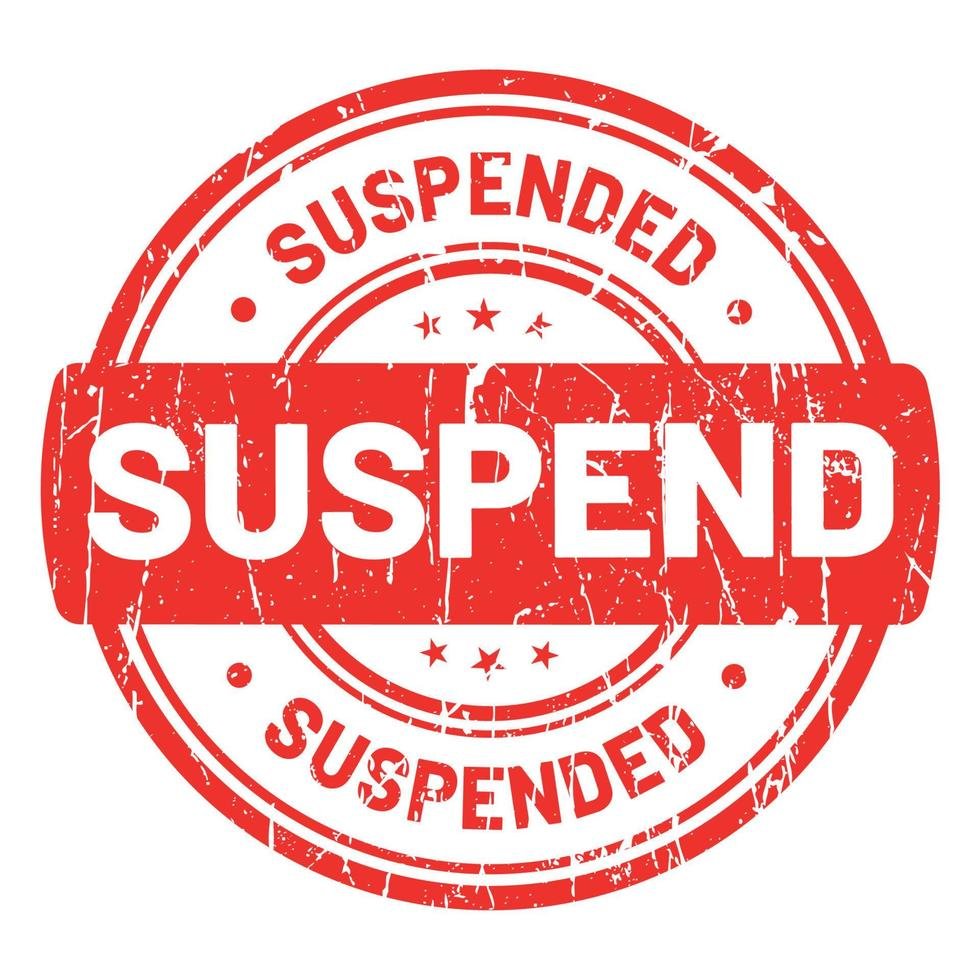 Balodabazar: व्यापारियों से जबरन वसूली के मामले में श्रम इंस्पेक्टर सस्पेंड