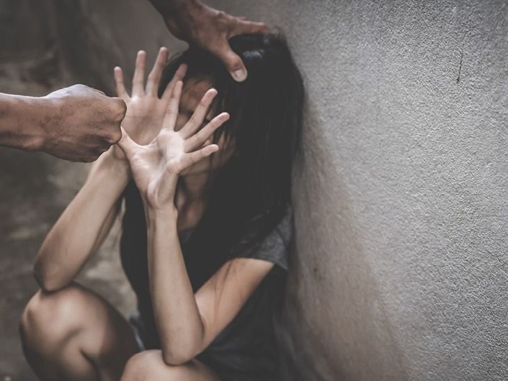 Janjgir Champa में महिला के साथ 7 युवकों द्वारा गैंगरेप: एक और शर्मनाक घटना