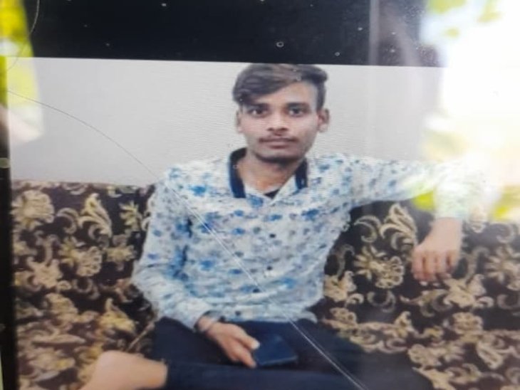 Durg में मातर कार्यक्रम के दौरान एक युवक का मर्डर