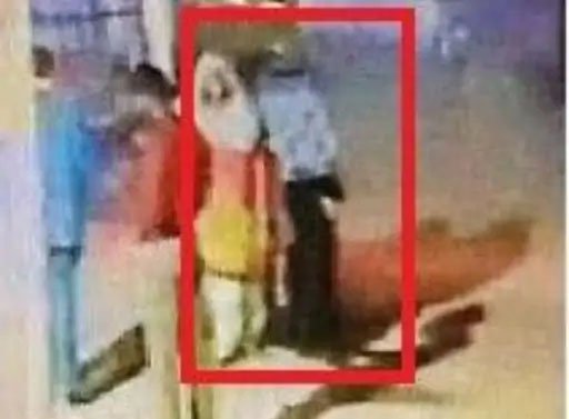 Raipur : अंबेडकर अस्पताल परिसर में मिला भ्रूण, CCTV फुटेज में बुरका पहने महिलाओं की संदिग्ध हरकतें कैद