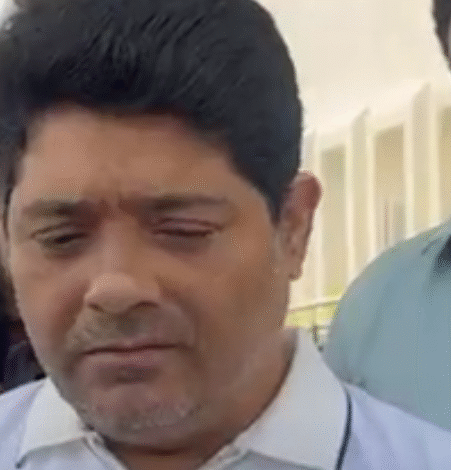 Raipur : NIT चौपाटी विवाद , जांच समिति गठन की मांग पर विपक्ष सक्रिय