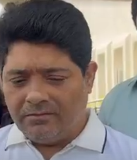 Raipur : NIT चौपाटी विवाद , जांच समिति गठन की मांग पर विपक्ष सक्रिय