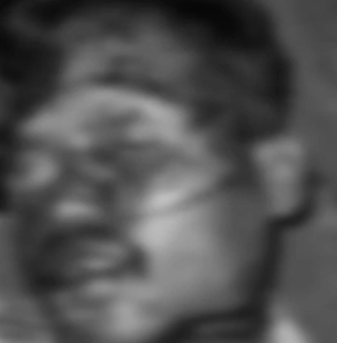 Jashpur में जमीन विवाद ने छीनी दो जिंदगियां, खूनी संघर्ष में दो लोगों की मौत