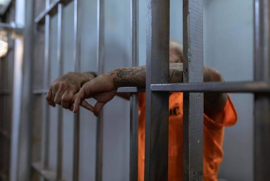 सारंगढ़: नाबालिग से दुष्कर्म के आरोपी को 20 साल सश्रम कारावास