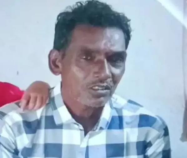 Chhattisgarh: सरगुजा में पत्नी के प्रेमी संग फरार होने से आहत पति ने जहर खाकर की आत्महत्या