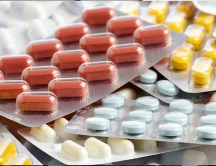 Raipur: मरीजों की सुरक्षा पर बड़ा कदम: CGMSC ने डायबिटीज दवा के संदिग्ध बैच पर लगाई रोक