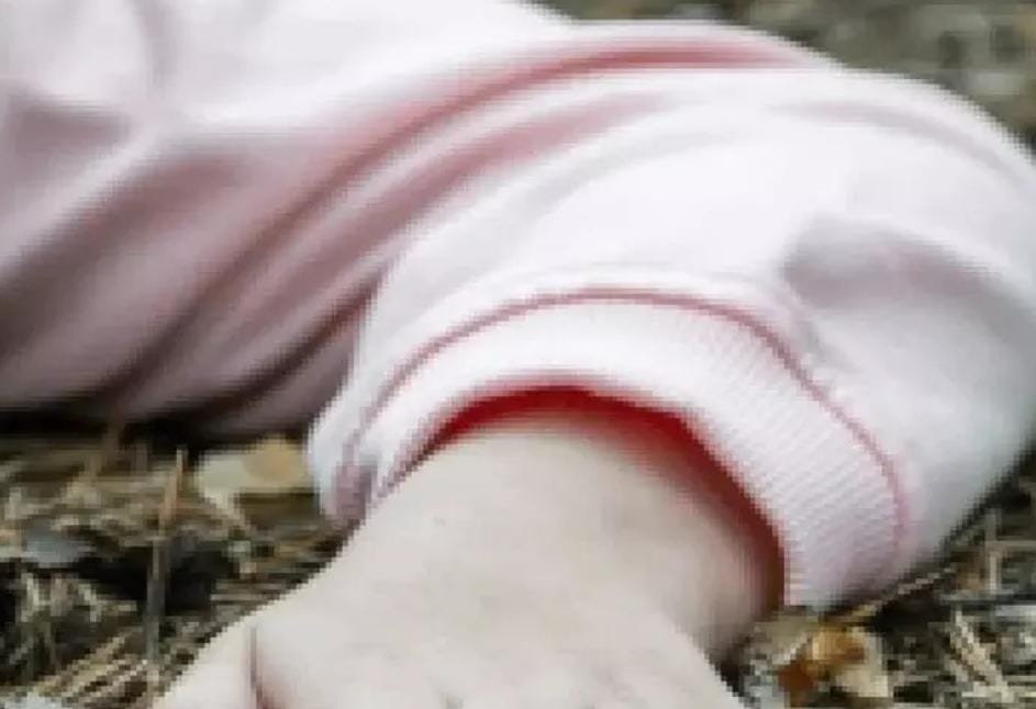 Korba: कार्तिक पूर्णिमा स्नान के दौरान 10 वर्षीय बच्चे की नदी में डूबकर मौत