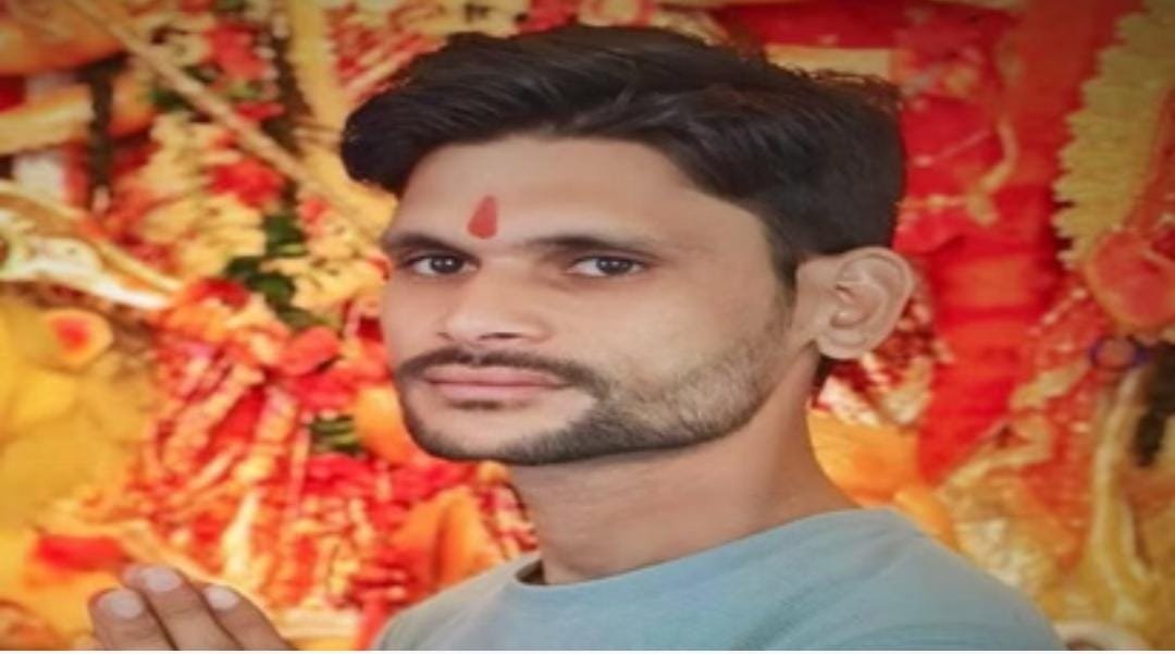 Raigarh: खड़े ट्रक से टकराया बाइक सवार, अस्पताल में इलाज के दौरान मौत