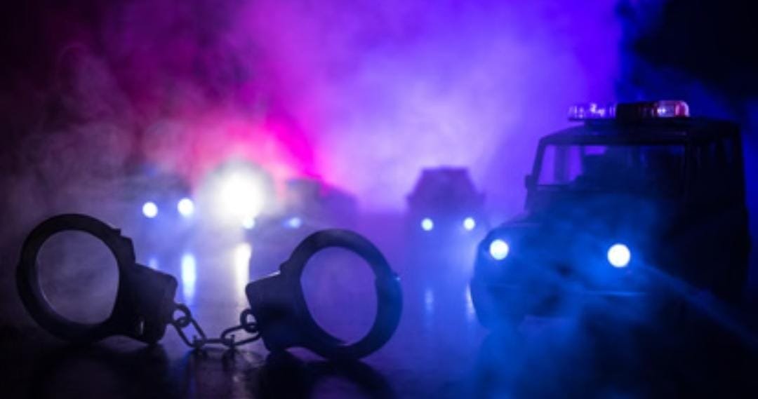 Raigarh में लूटपाट: रास्ता रोककर कैश लूटा