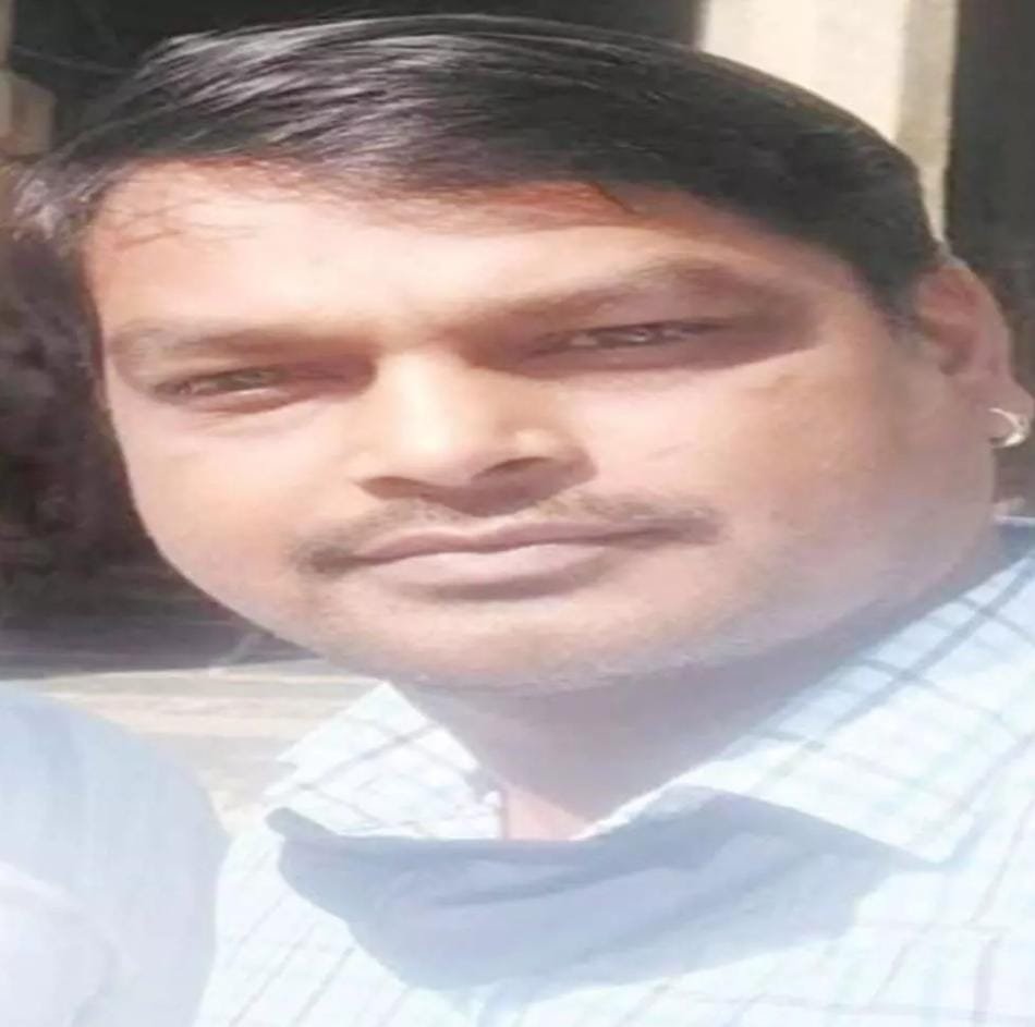 फूड इंस्पेक्टर प्रहलाद राठौर को आजीवन कारावास की सजा