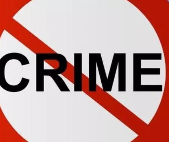 Bilaspur: कुख्यात हिस्ट्रीशीटर कपिल त्रिपाठी गिरफ्तार, अवैध वसूली और कर्जा एक्ट के तहत भेजा गया जेल