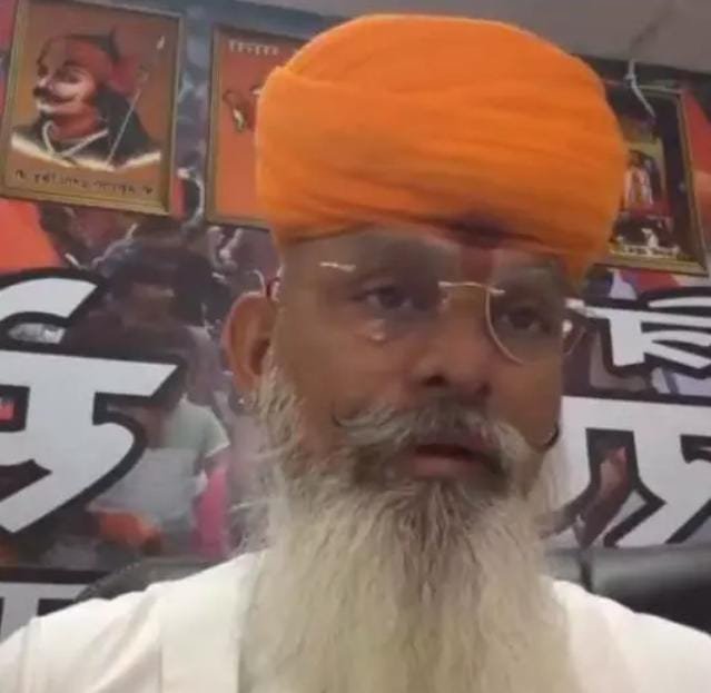 थाना प्रभारी को सूदखोर के समर्थक ने दी धमकी, पुलिस जांच में बड़ा खुलासा