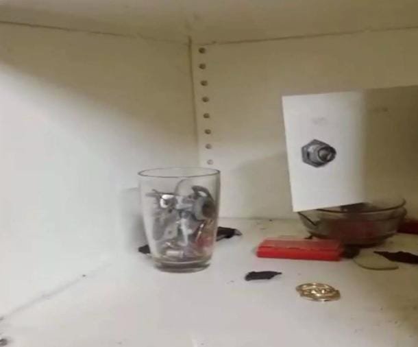 Mungeli: लोरमी क्षेत्र के बिचारपुर में दिनदहाड़े बड़ी चोरी, लाखों के जेवरात सहित नकदी गायब