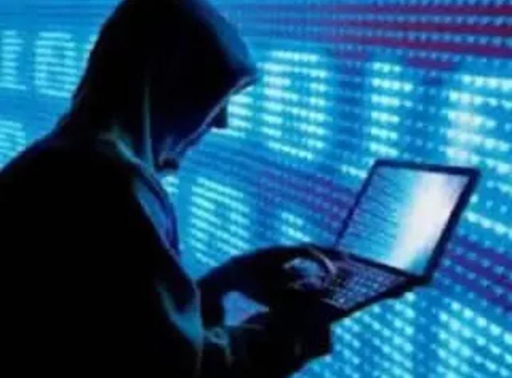 Chhattisgarh: स्पेशल इंटेंसिव रिवीजन’ (SIR) के नाम पर बढ़ रही Cyber ठगी — पुलिस ने अलर्ट जारी किया
